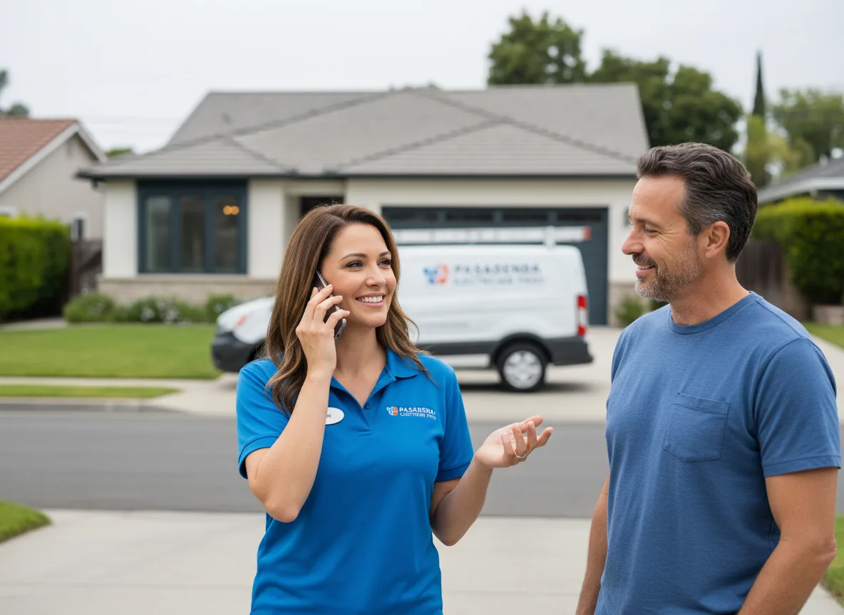 Electrician Kittredge, CO FAQs